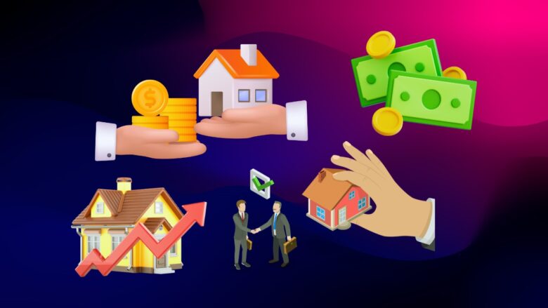 Real Estate Market Statistics 2026: Big Insights