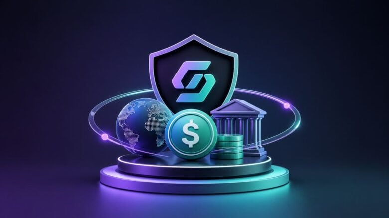 Squads Lands $18M to Expand Altitude Stablecoin Network
