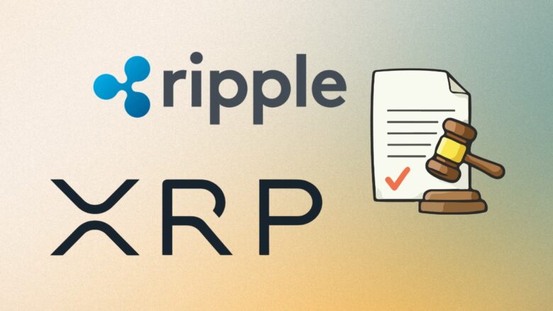 The Hidden Clause in Ripple’s SEC Ruling XRP Holders Watch