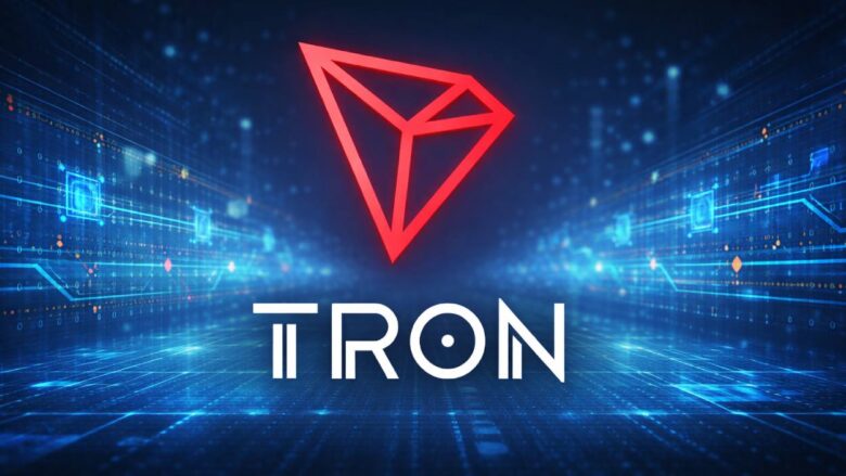 Tron Moves to Quantum Resistant Crypto Security Upgrade