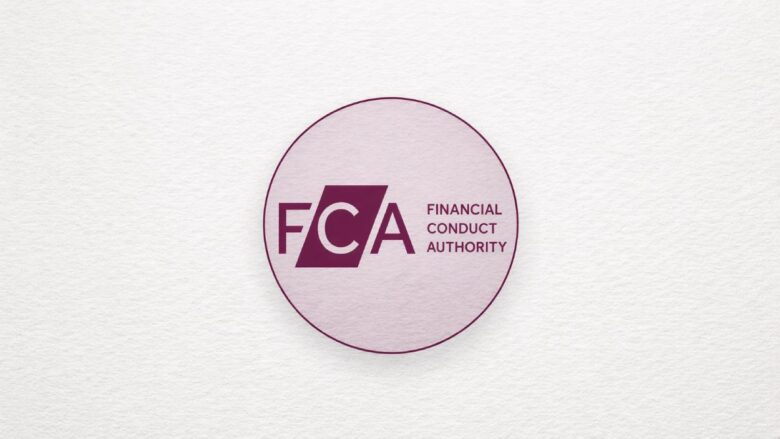 UK Plans Crypto Regulation as FCA Seeks Industry Feedback