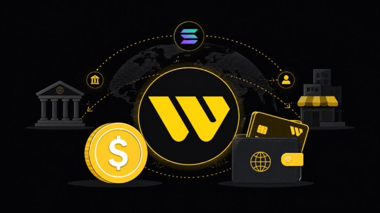 Western Union Confirms USDPT Stablecoin Launch in May 2026