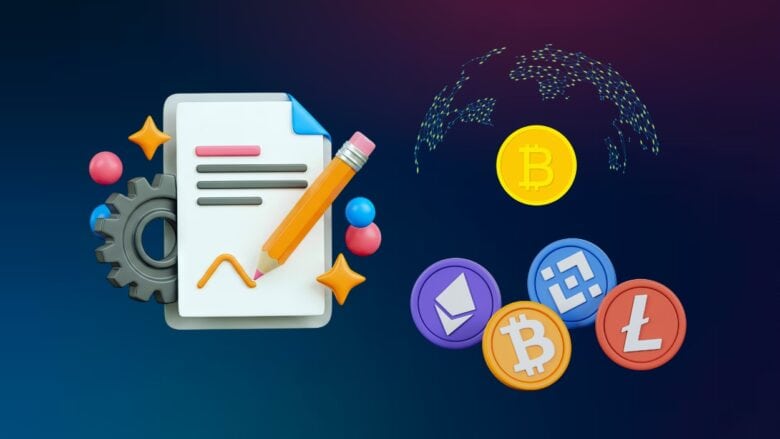What Are Crypto Derivatives and How Do They Work