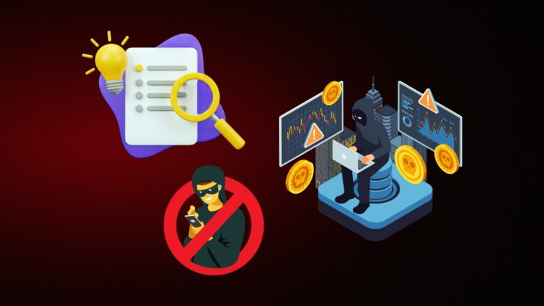 What Is a Crypto Rug Pull and How to Spot One