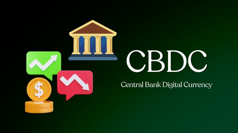 CBDC