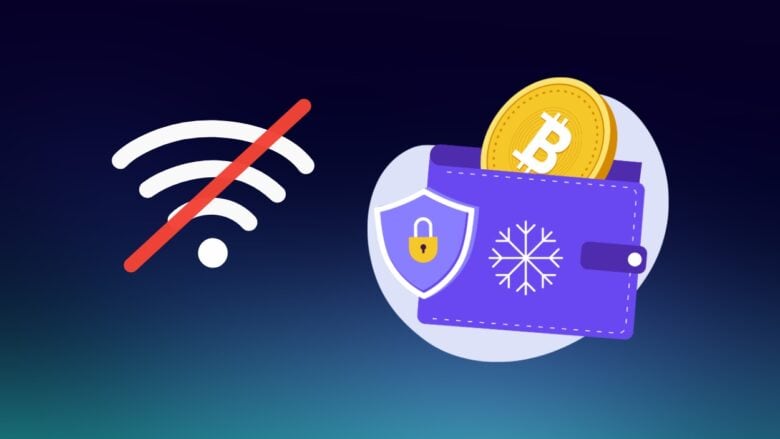 Cold Wallet