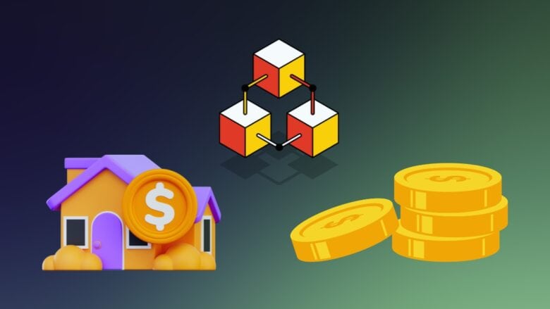 Collateral Tokens