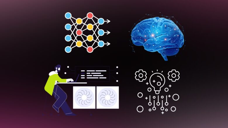 Consensus Algorithm