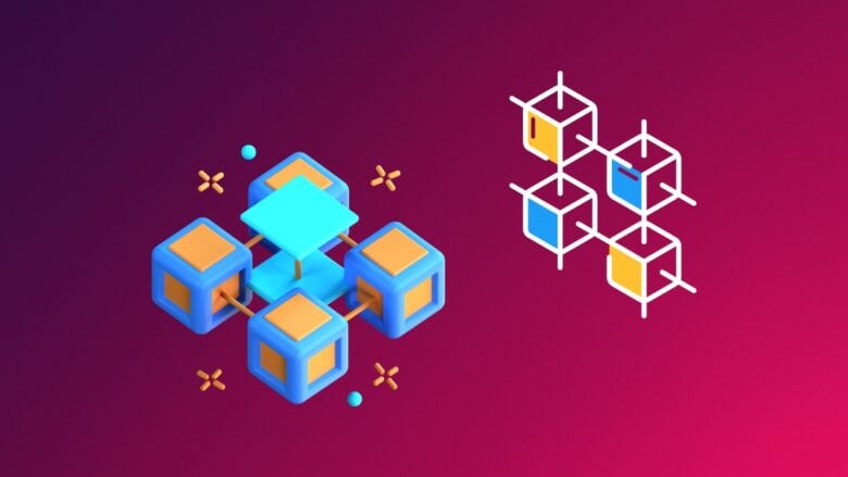 Cross-Chain