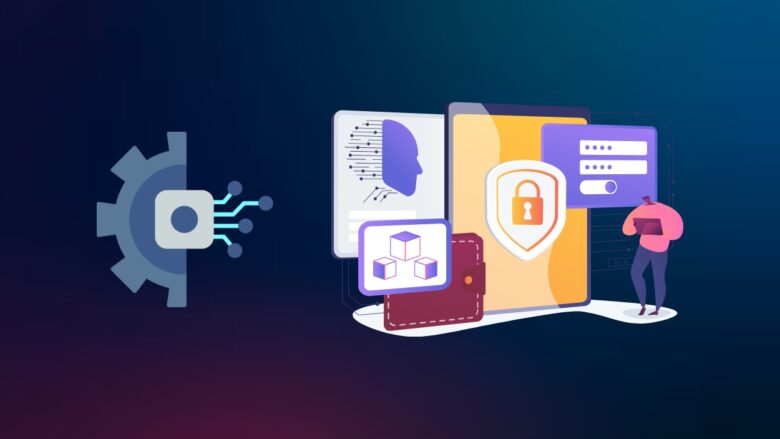 dApp (Decentralized Application)