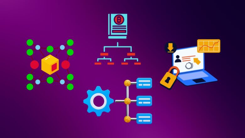 Distributed Ledger Technology
