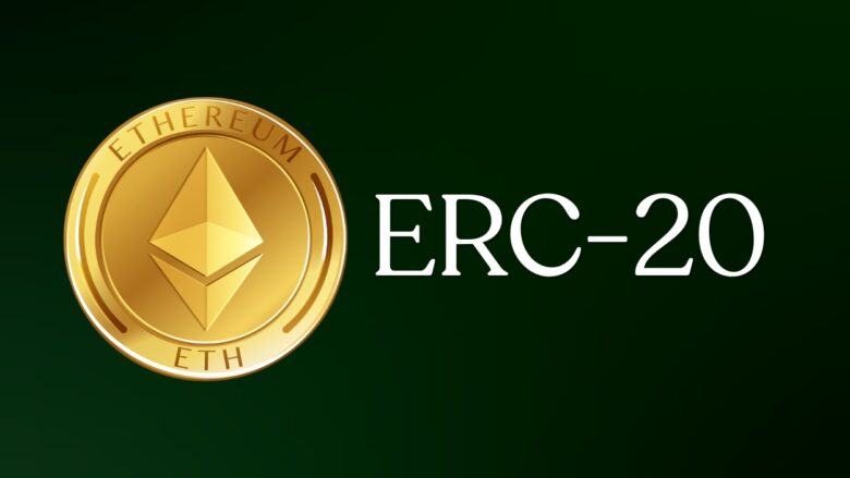 ERC-20