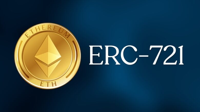 ERC-721
