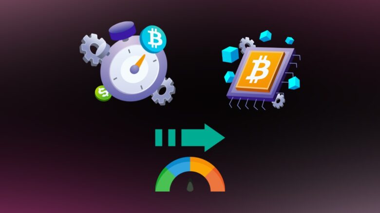 Hash Rate