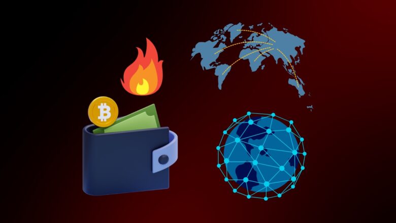 Hot Wallet