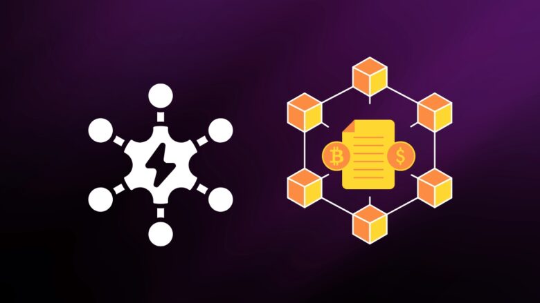 Lightning Network