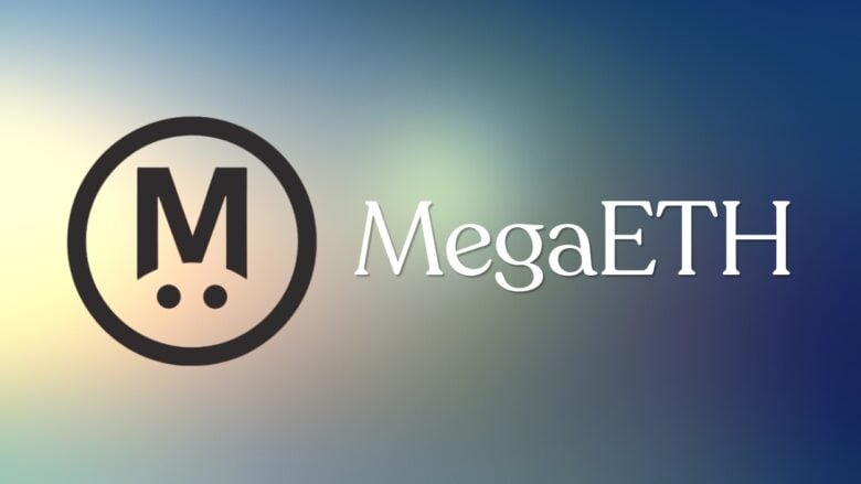 MegaETH