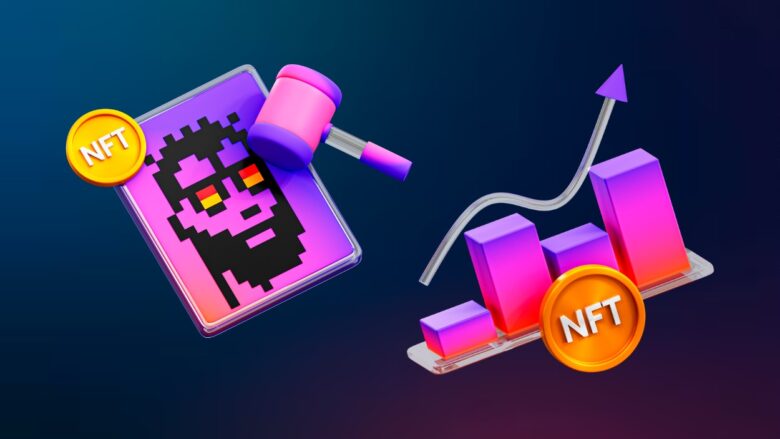 NFT