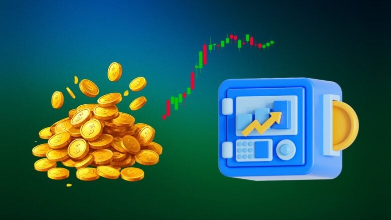 What Is Proof of Reserves and Why Exchanges Need It?