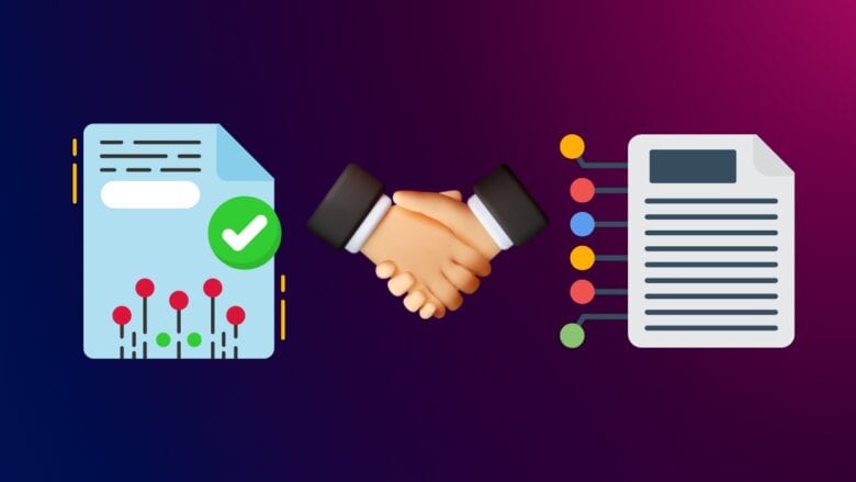 Smart Contract