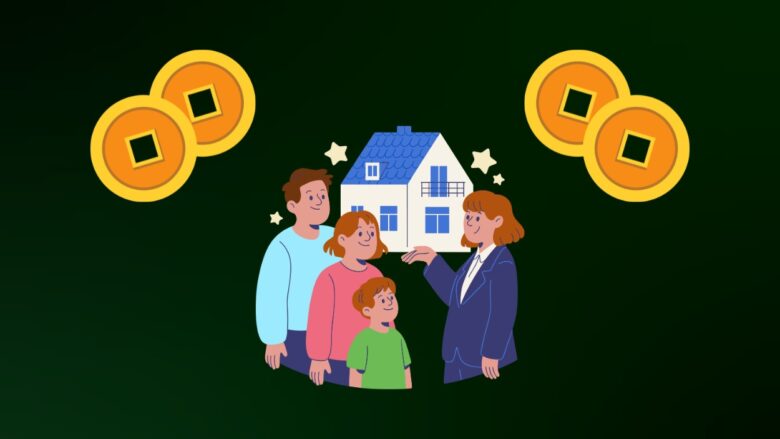 What Is Tokenized Real Estate and How Does It Work?