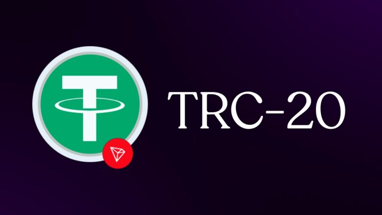 TRC-20