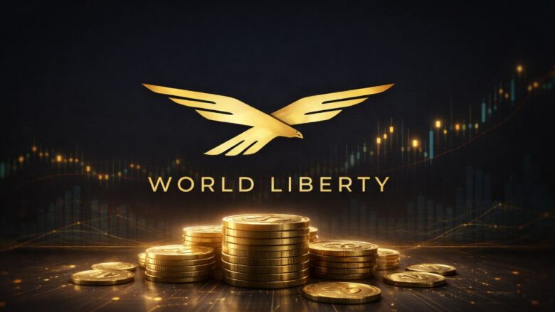 WLFI Proposes 62B Token Unlock Plan With 10 Percent Burn