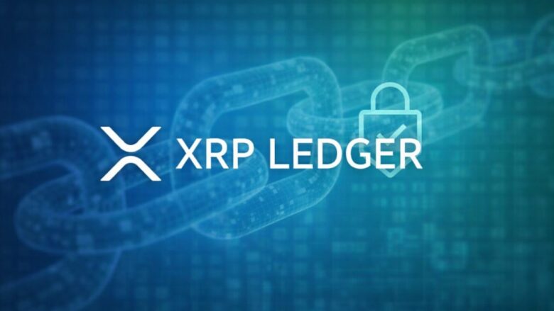 XRP Ledger Adds Zero Knowledge Proofs for Institutional Privacy
