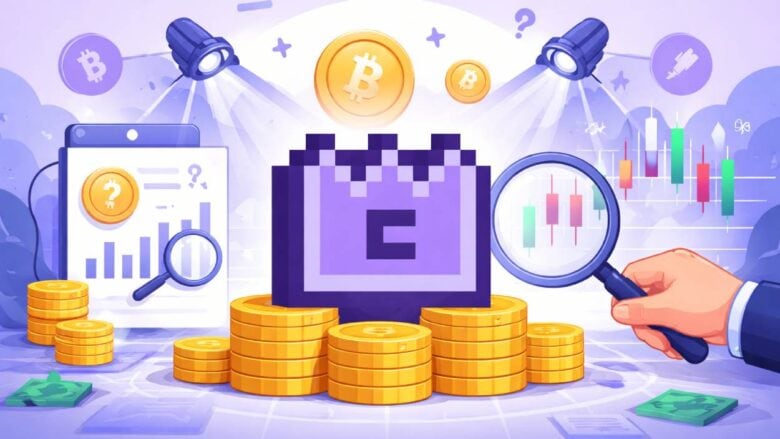 ZachXBT Questions MemeCore $6B Valuation and Supply