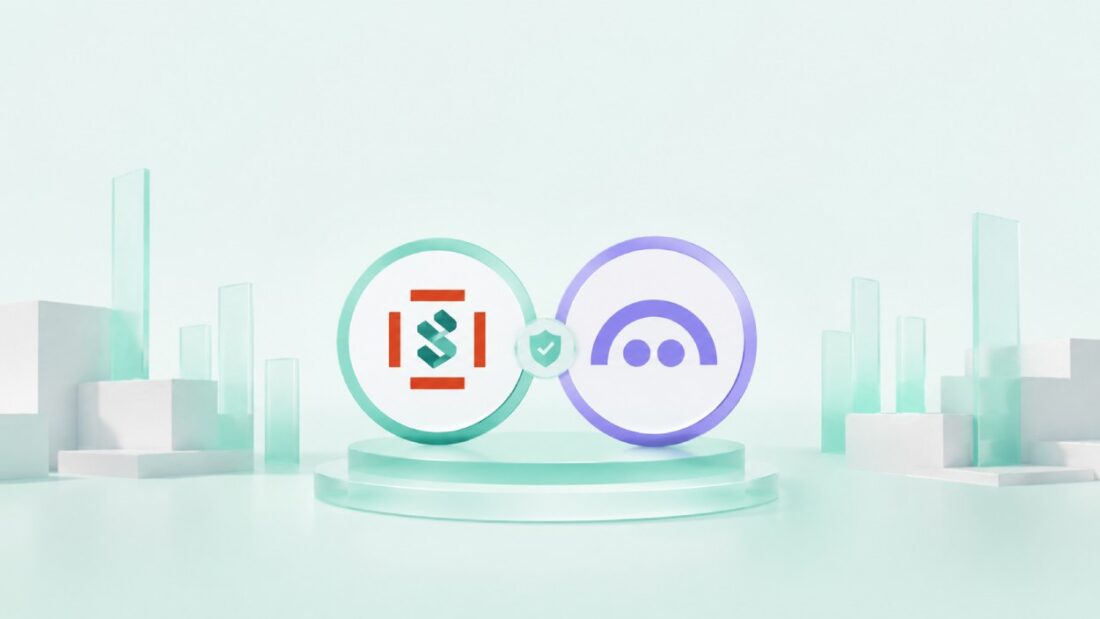 Aave And Kelpdao Start 278m Rseth Recovery