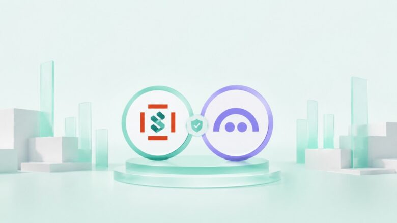 Aave and KelpDAO Start $278M rsETH Recovery Plan