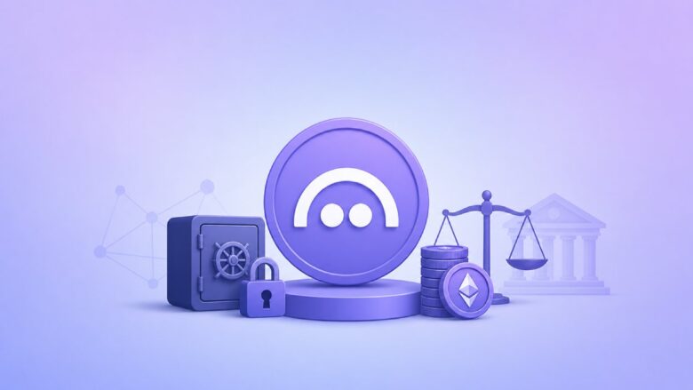 Aave Fights to Unlock $71M Frozen in Kelp Hack Case