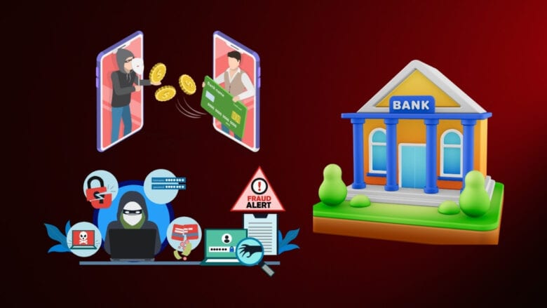 Banking Fraud Detection Statistics 2026: Losses and AI Prevention Data