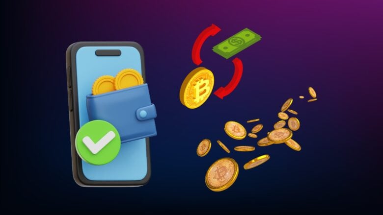 Best Crypto Payment Gateways for Merchants 2026: Fees, Features & Setup