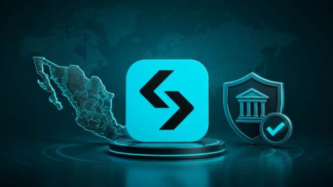Bitget Secures Mexico Crypto Approval for LatAm Expansion