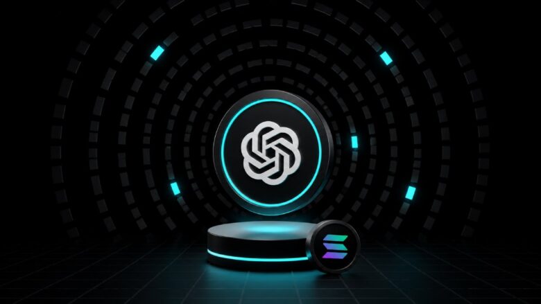 Bitget Unveils Solana Based OpenAI Pre-IPO Token