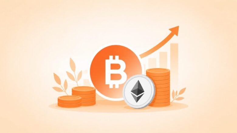 Bitmine Expands Ethereum Treasury With 111,942 ETH Purchase