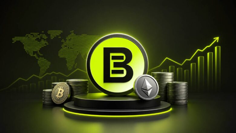BitMine Holds 5.18M ETH as Staking Revenue Hits $297M