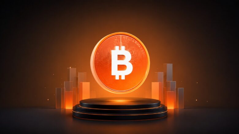 Bitmine Slows Ethereum Buying as Treasury Tops $12 Billion