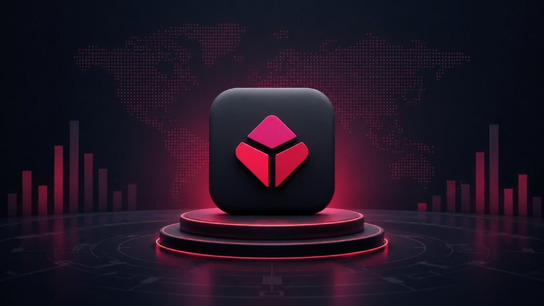 Blockchain Com Files For Us Ipo