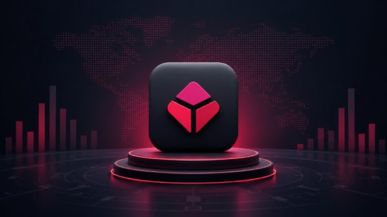 Crypto Exchange Blockchain.com Files for US IPO