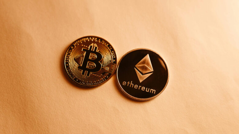 How Blockchain Technology Works Behind The Scenes For Safer And More Secure Cryptocurrency Trading