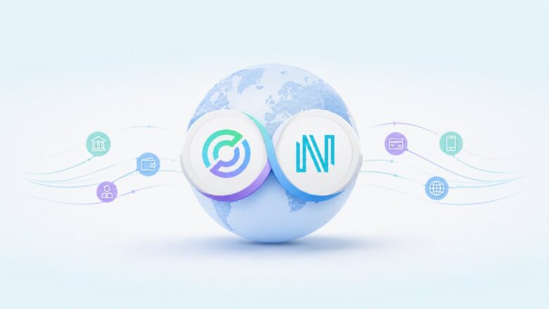 Circle and Nium Launch Global USDC Payment Solution