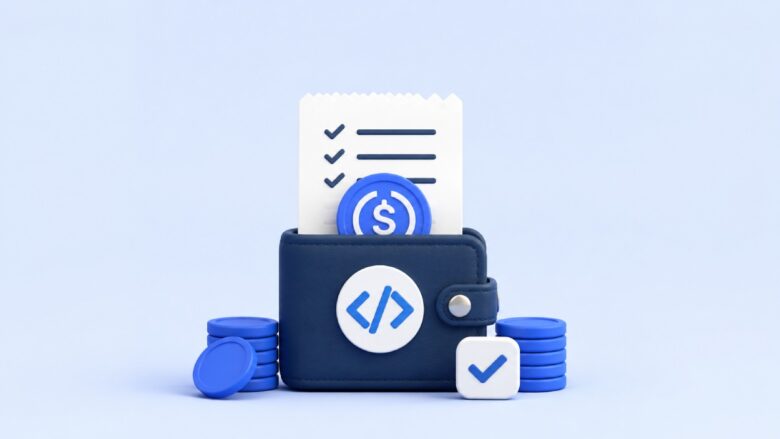 Coinbase Backed x402 Launches AI Payment Upgrade