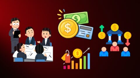 Credit Union Statistics 2026: Assets, Members, Loans