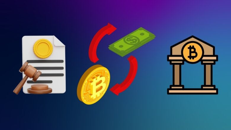 Crypto Custody Regulations: US and EU Framework Comparison