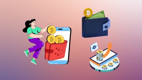 Crypto Wallet Ecosystem Statistics 2026: Addresses, Security, Adoption