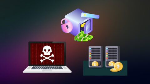 Cryptojacking Statistics 2026: 80+ Cloud, Cost & Threat Numbers