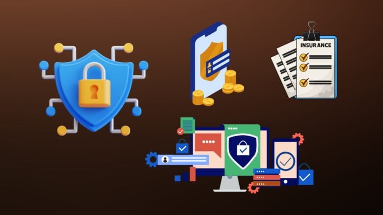 Cyber Insurance Industry Statistics 2026: Premiums, Loss Ratios, and Claims Data