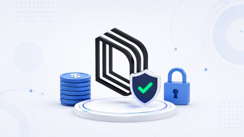 Drift Reveals Recovery Plan After $285M Solana Hack